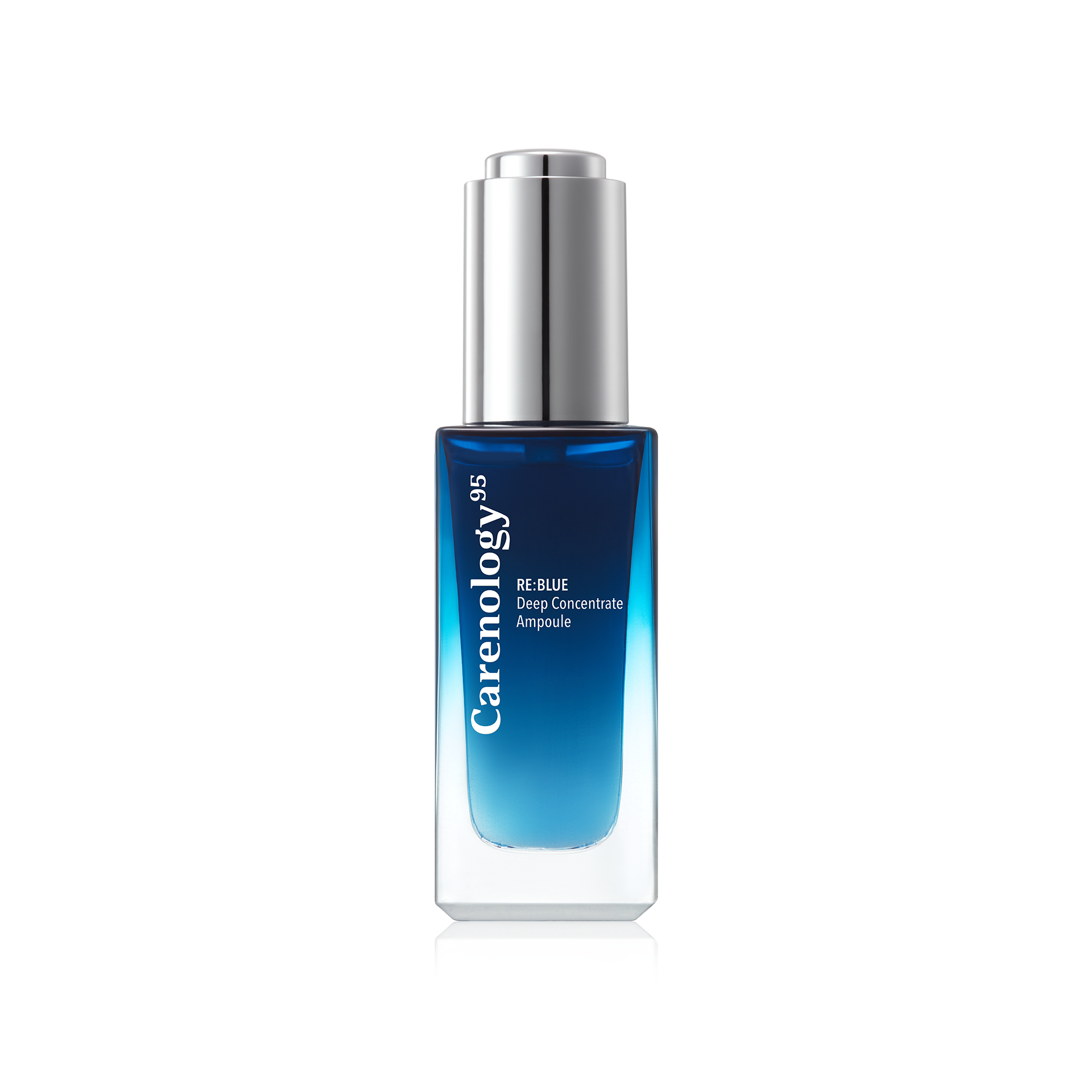 RE:BLUE Deep Concentrate Ampoule 30 ml