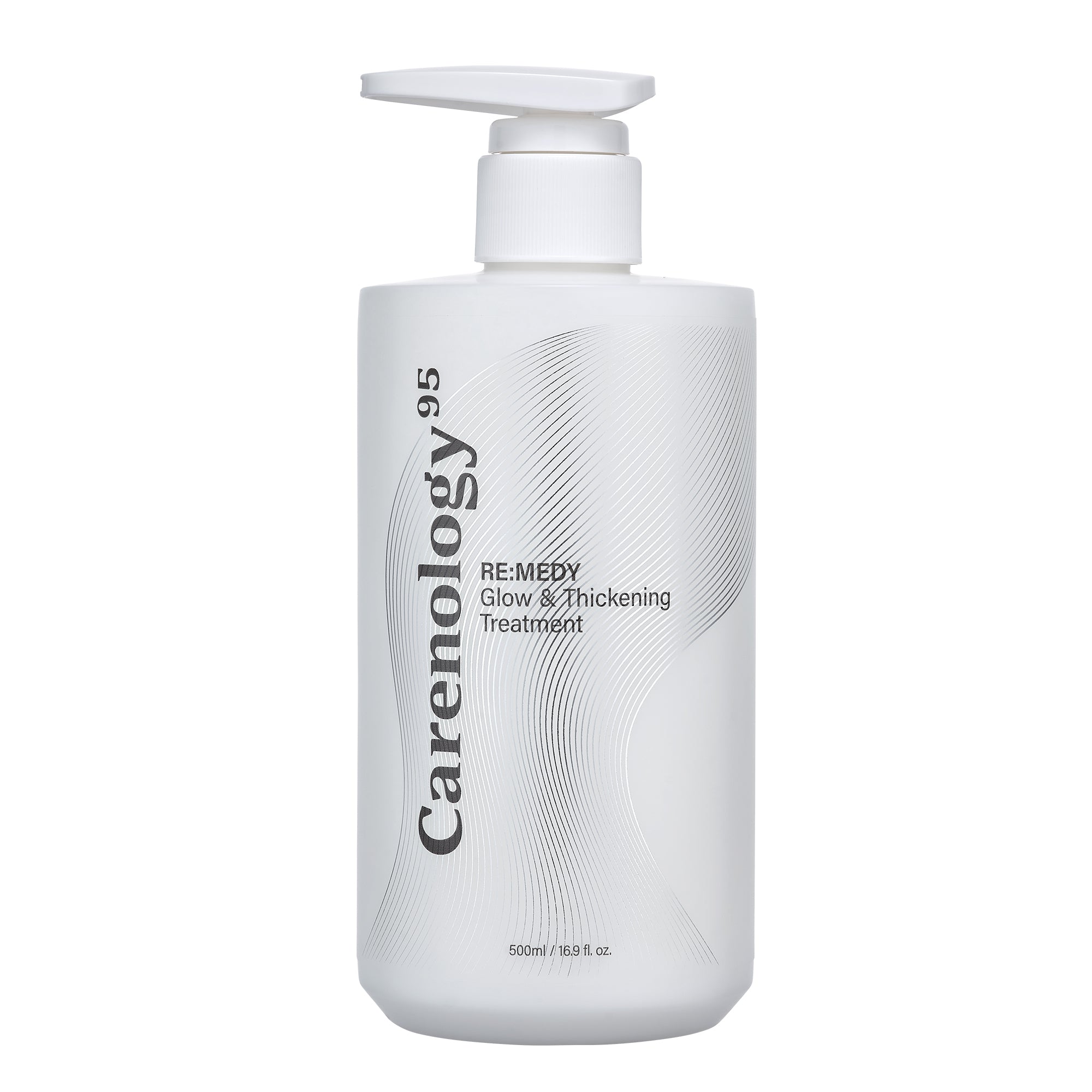 RE:MEDY Clow & Thickening Treatment